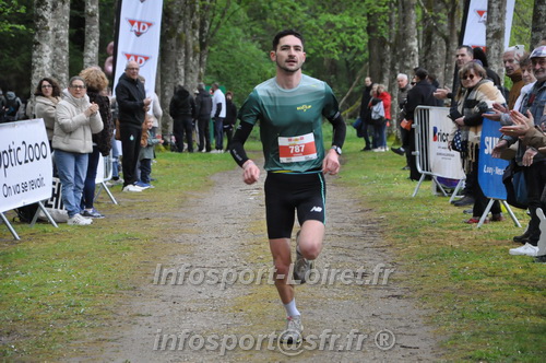 Trail _Chamerolles2026/CHM2026_5735.JPG